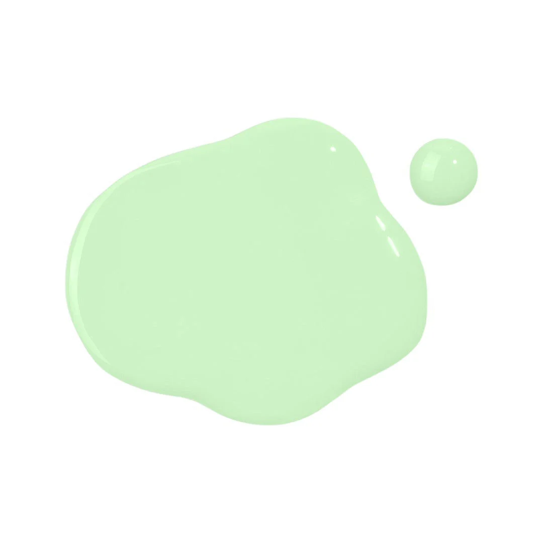 The Gelbottle BIAB - Minty - Image 3