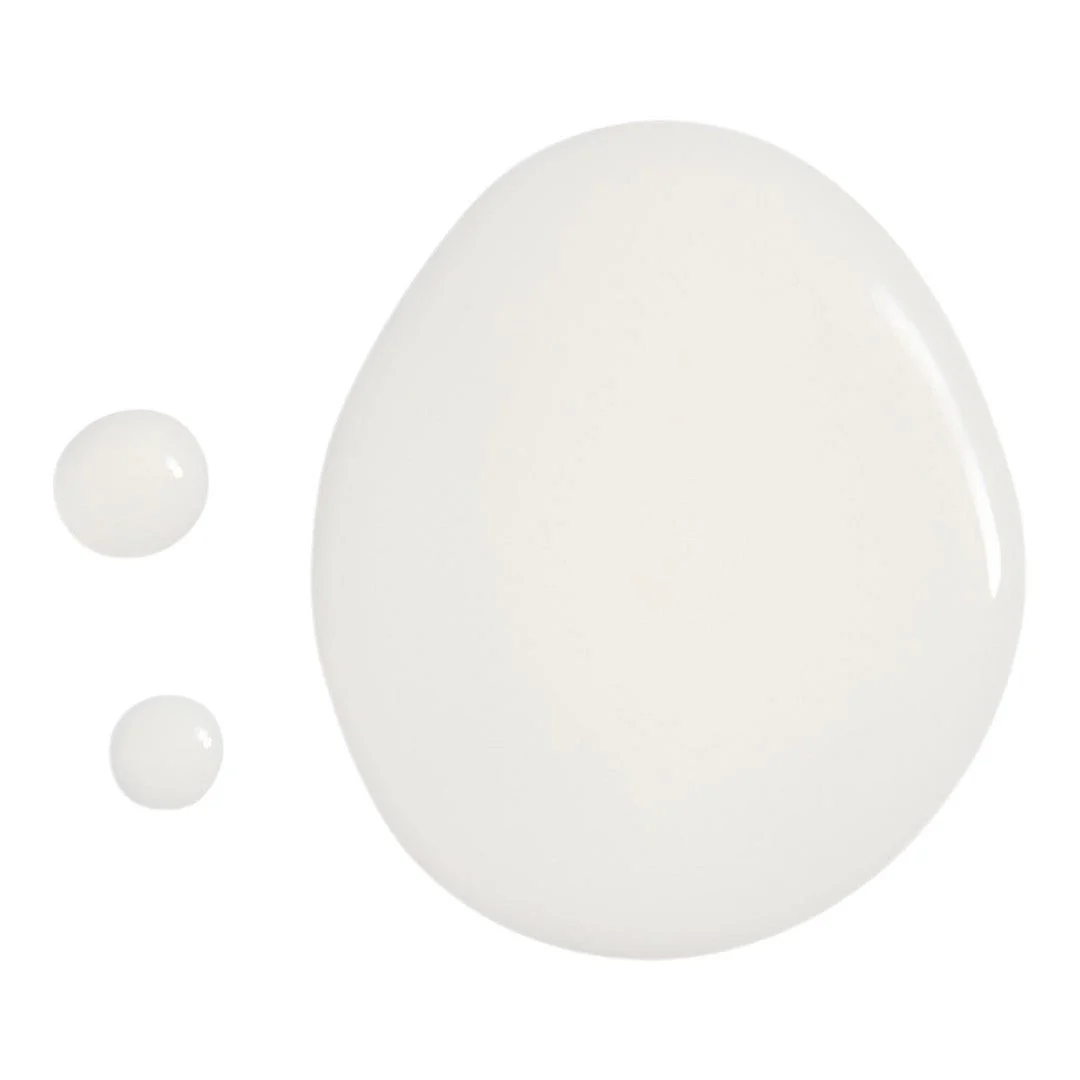 The Gelbottle BIAB - Snow #816 - Image 2