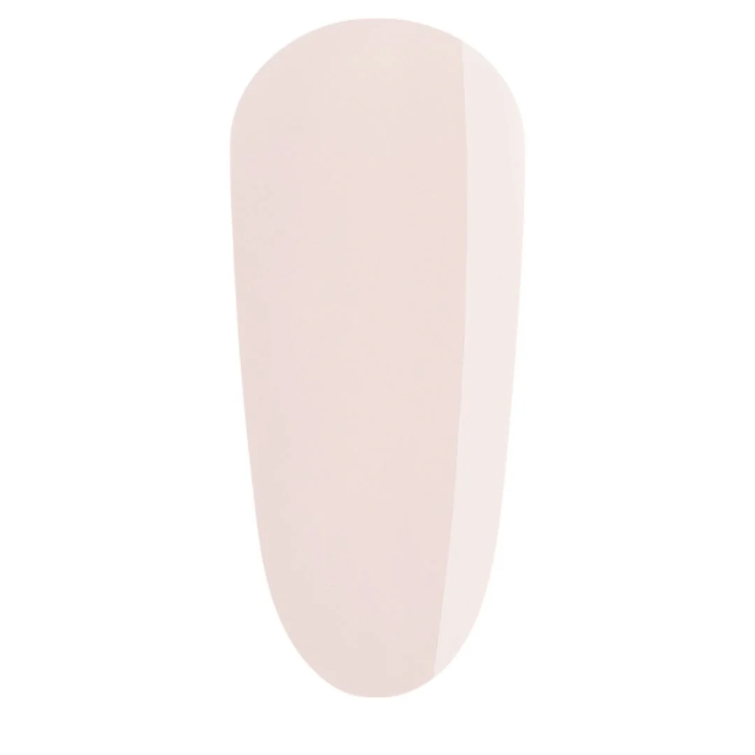 The Gelbottle BIAB - Soft #834