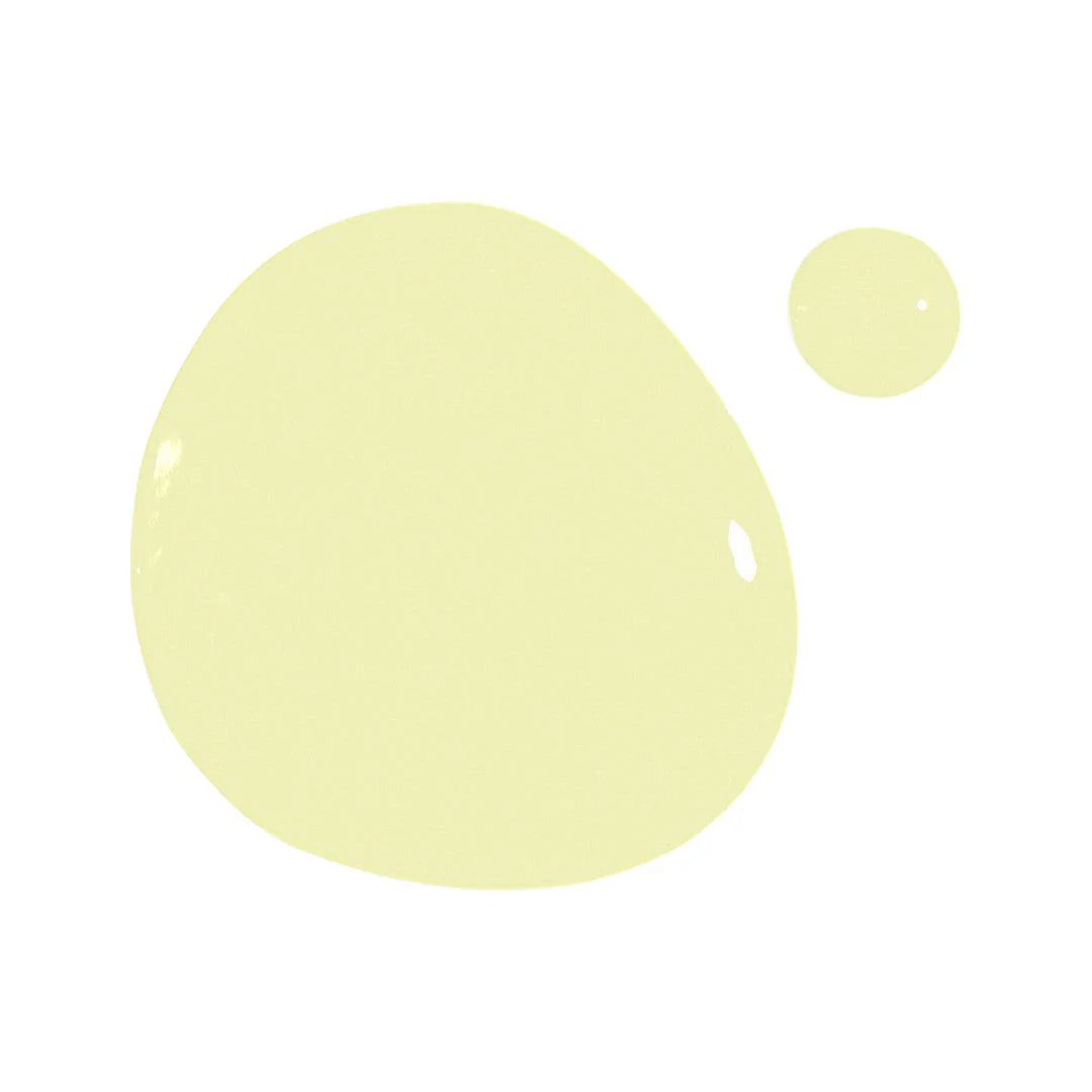 The Gelbottle BIAB - Sorbet - Image 4