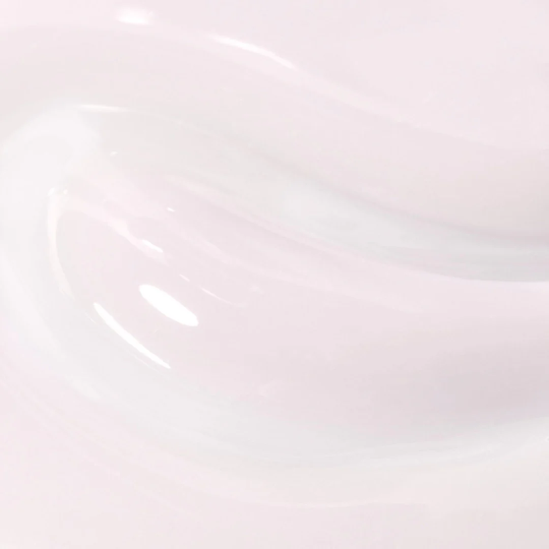 The GelBottle The Bare Edit BIAB Collection - Image 15