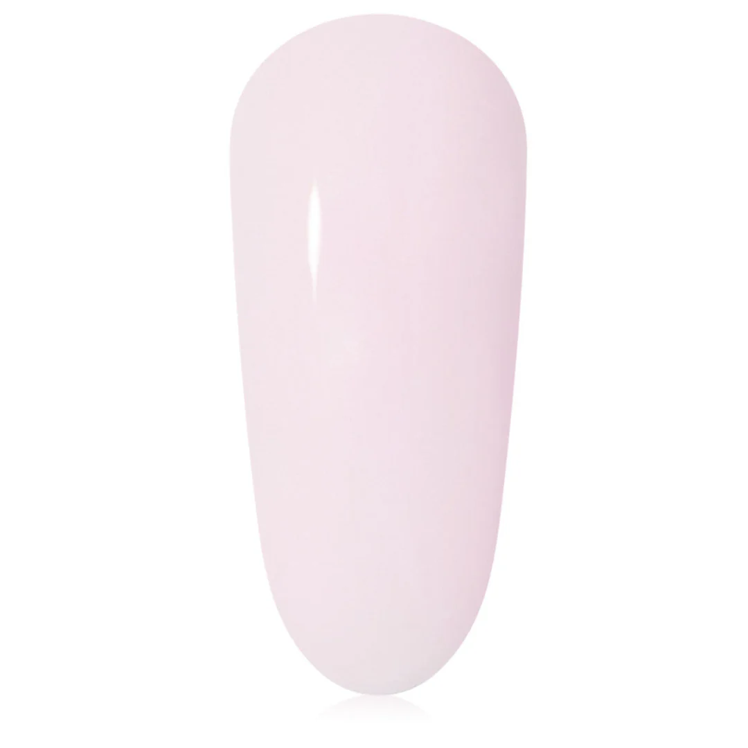 The GelBottle The Bare Edit BIAB Collection - Image 23