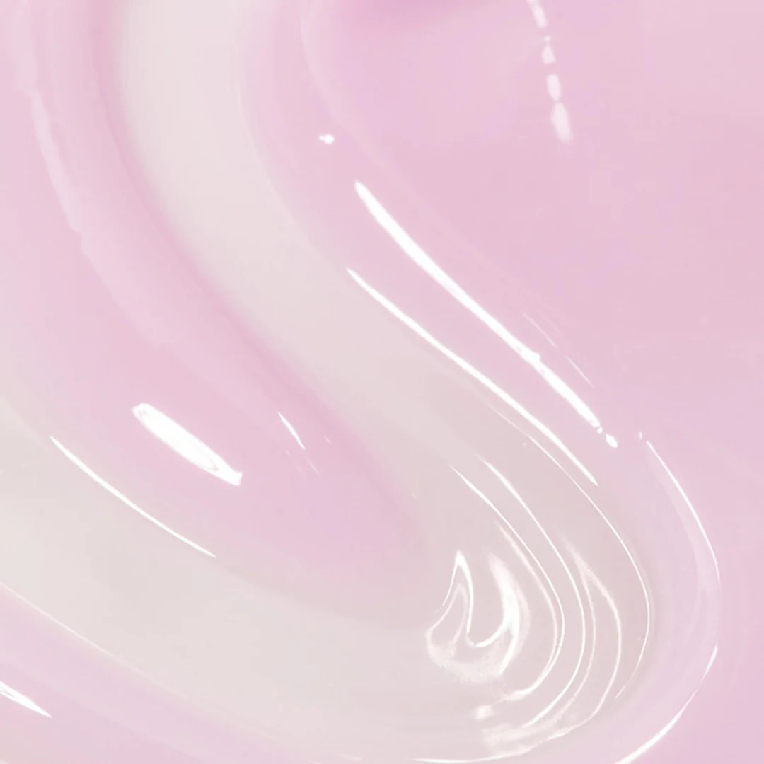 The GelBottle BIAB - Plump - Image 2