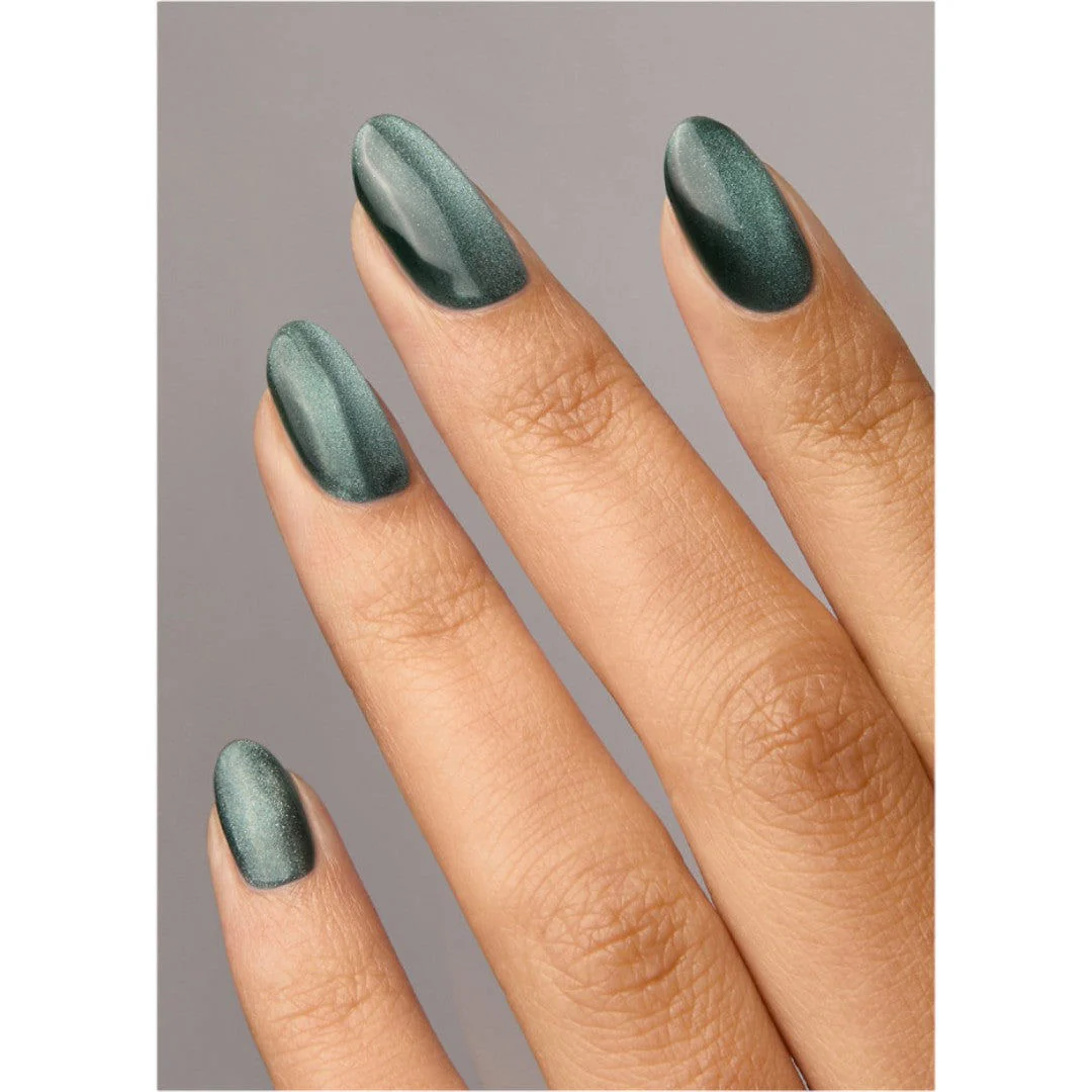 The Gelbottle Cat Eye Gel Colour - Belgravia - Image 2
