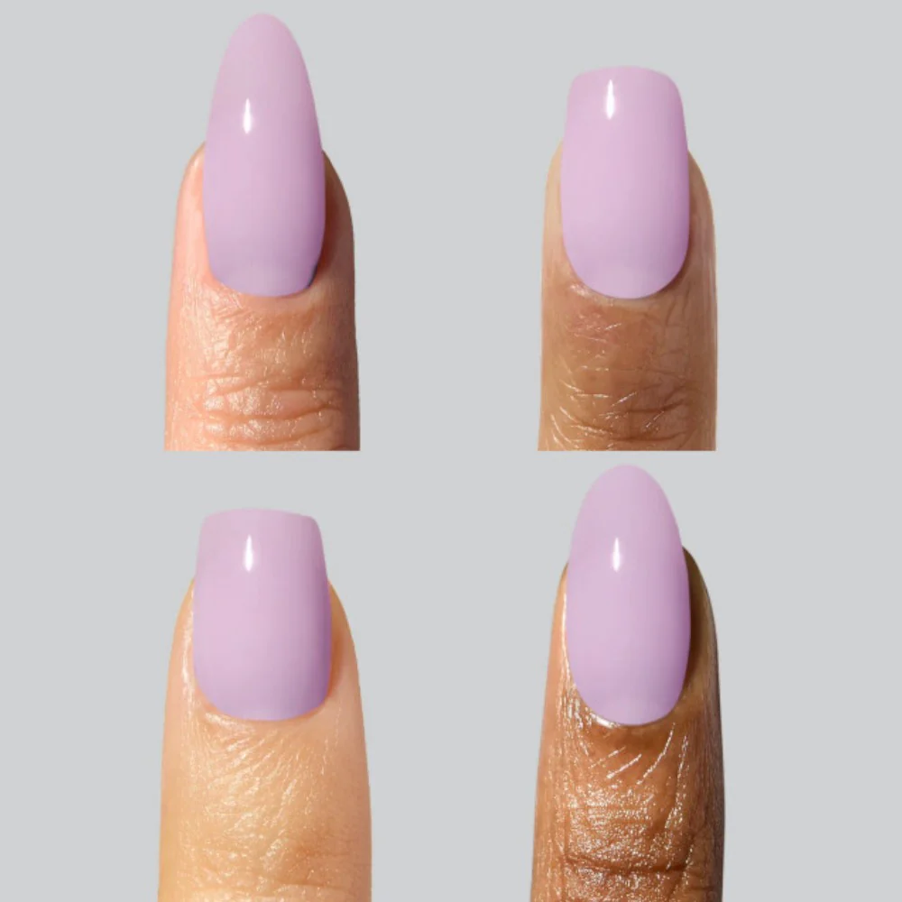The Gelbottle Gel Colour - Alibi - Image 3