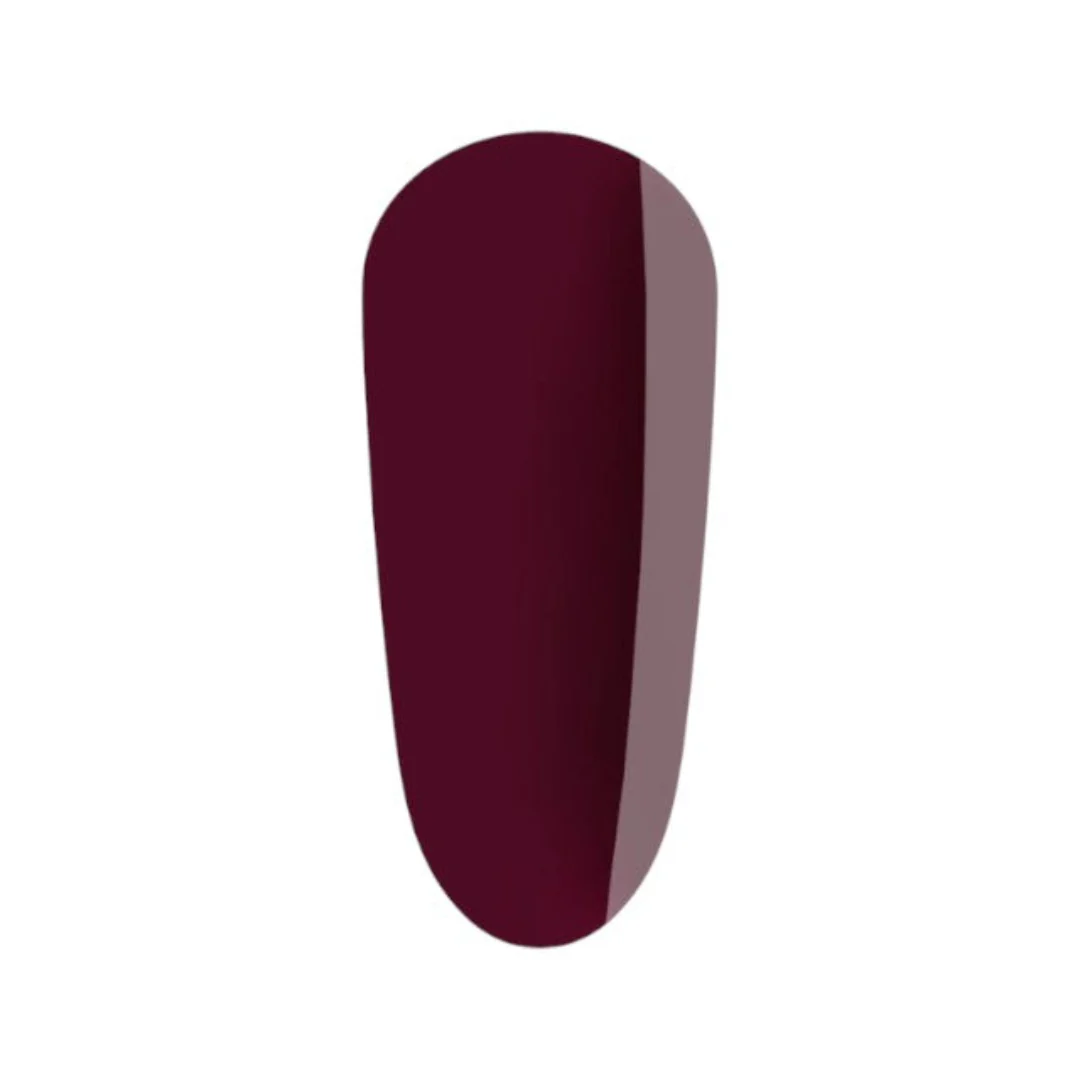 The Gelbottle Cat Eye Gel Colour - Classified