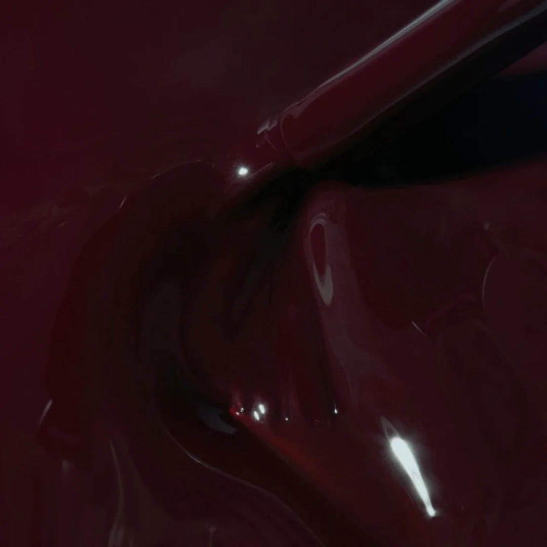 The Gelbottle Cat Eye Gel Colour - Classified - Image 3