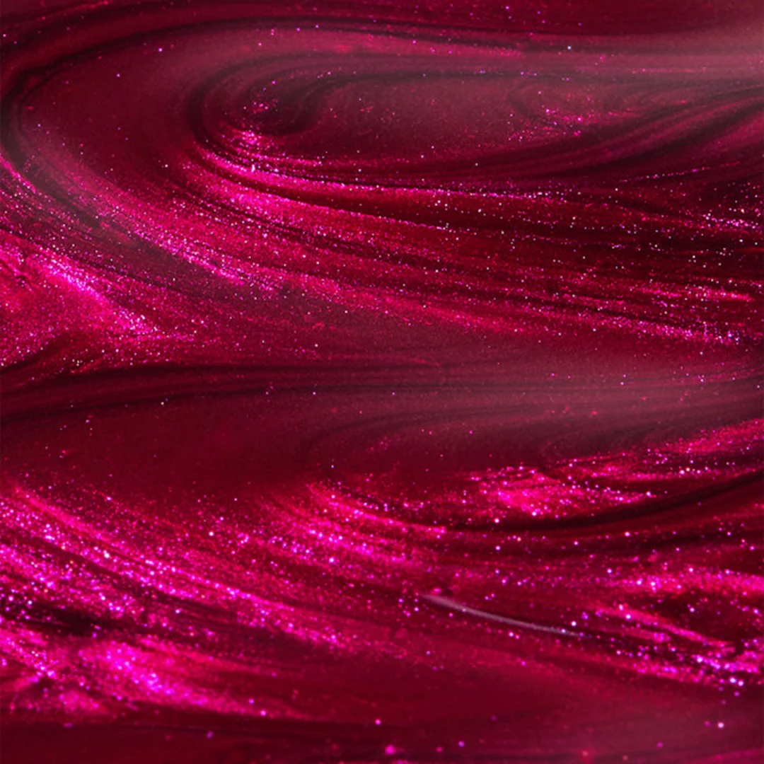 The GelBottle Cat Eye Gel Colour - Flirt - Image 2