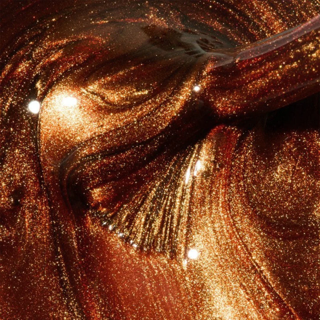 The Gelbottle Cat Eye Gel Colour - Fortune - Image 2