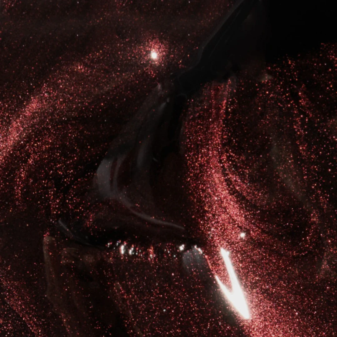 The Gelbottle Gel Colour - Getaway - Image 3