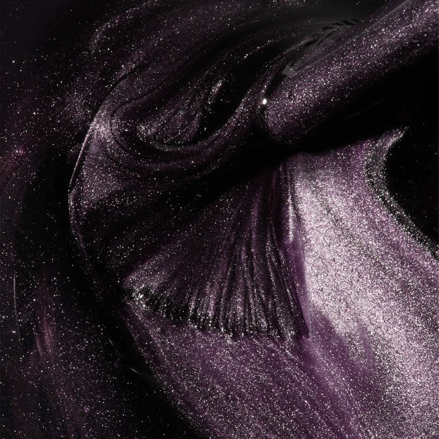 The Gelbottle Cat Eye Gel Colour - Vault - Image 3