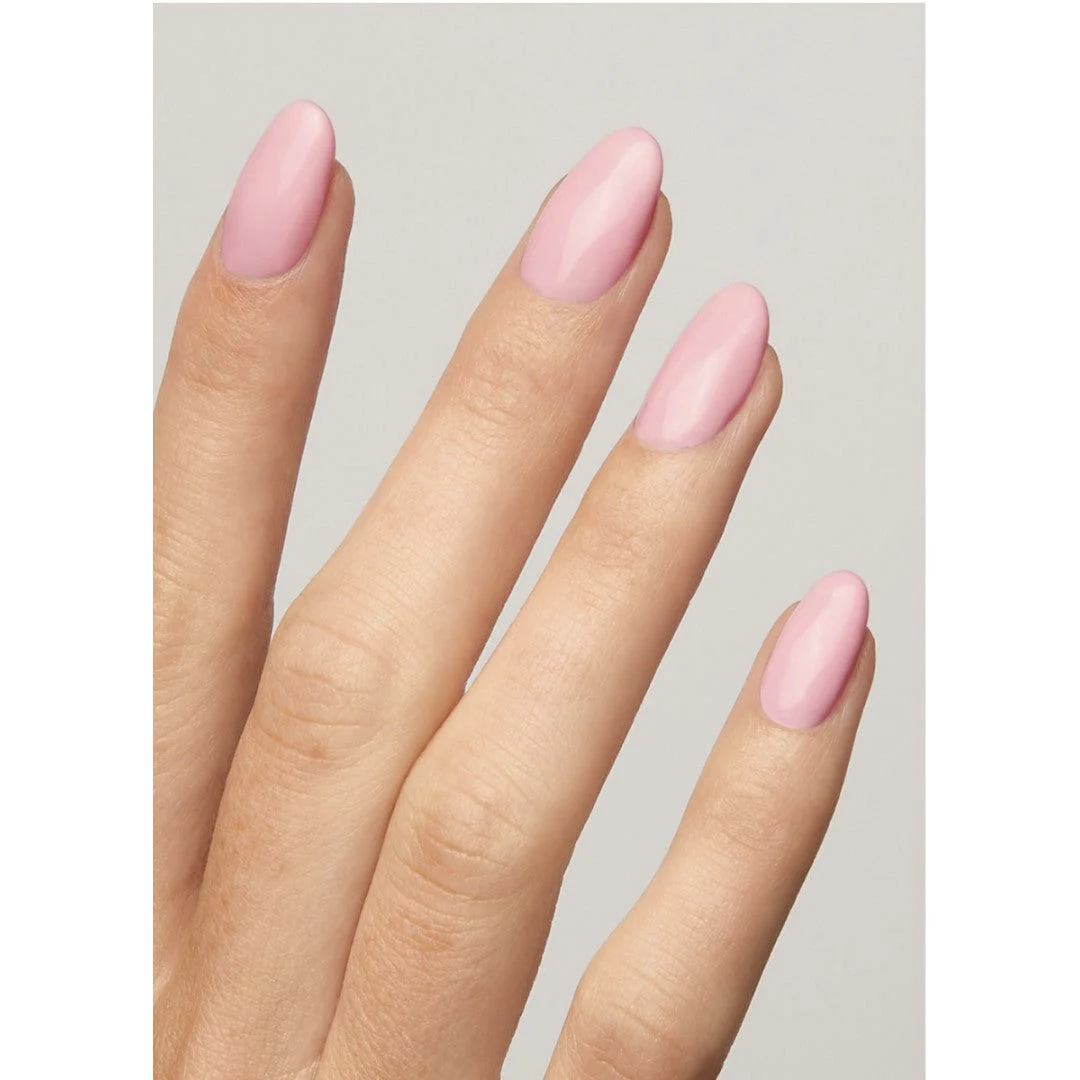 The Gelbottle Colour-Changing Gel Colour - Allure - Image 6