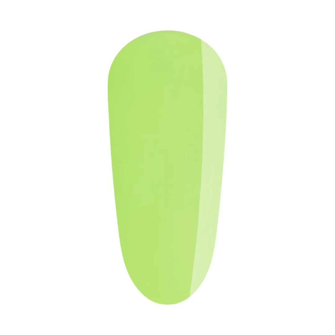 The Gelbottle Colour-Changing Gel Colour - Pride - Image 3