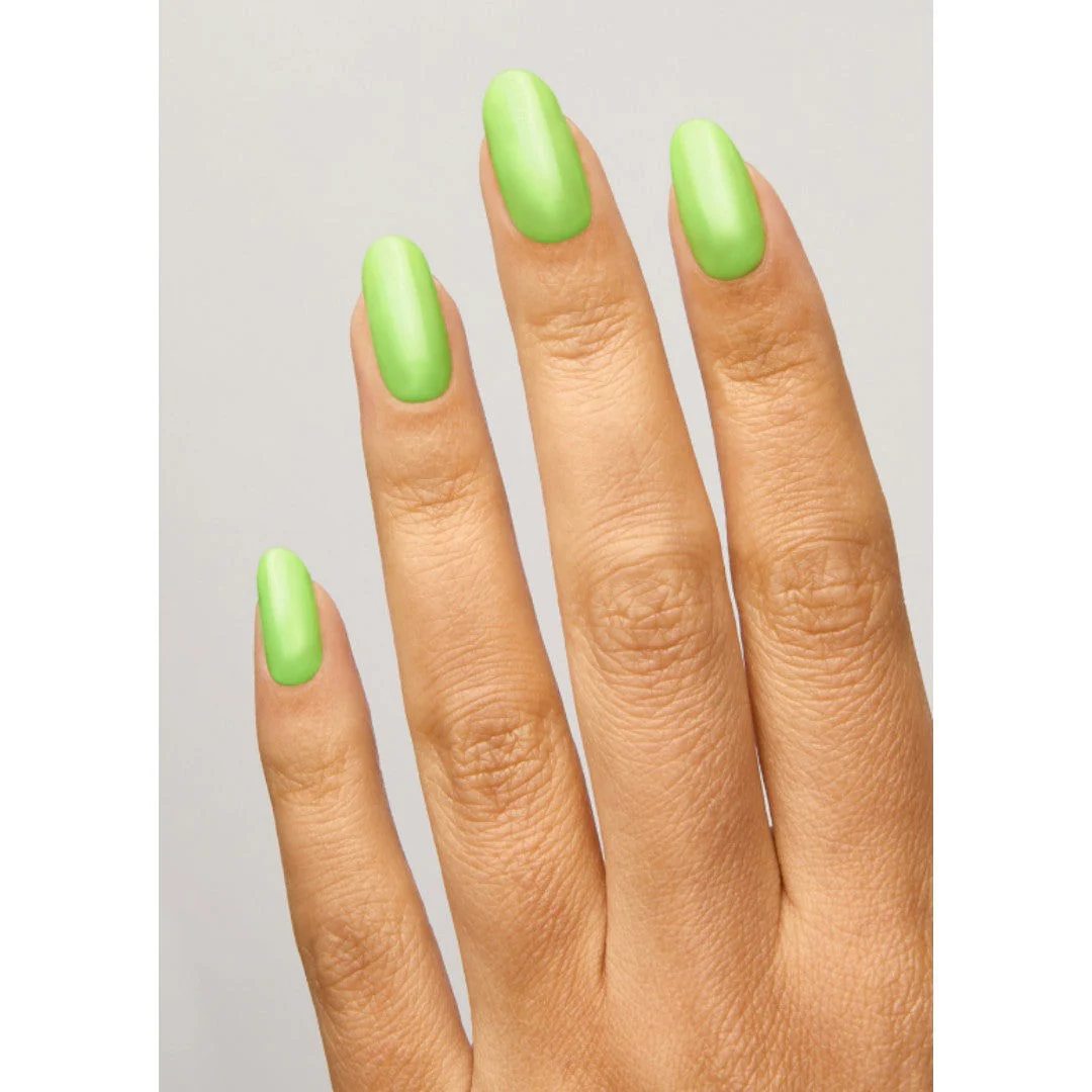 The Gelbottle Colour-Changing Gel Colour - Pride - Image 6