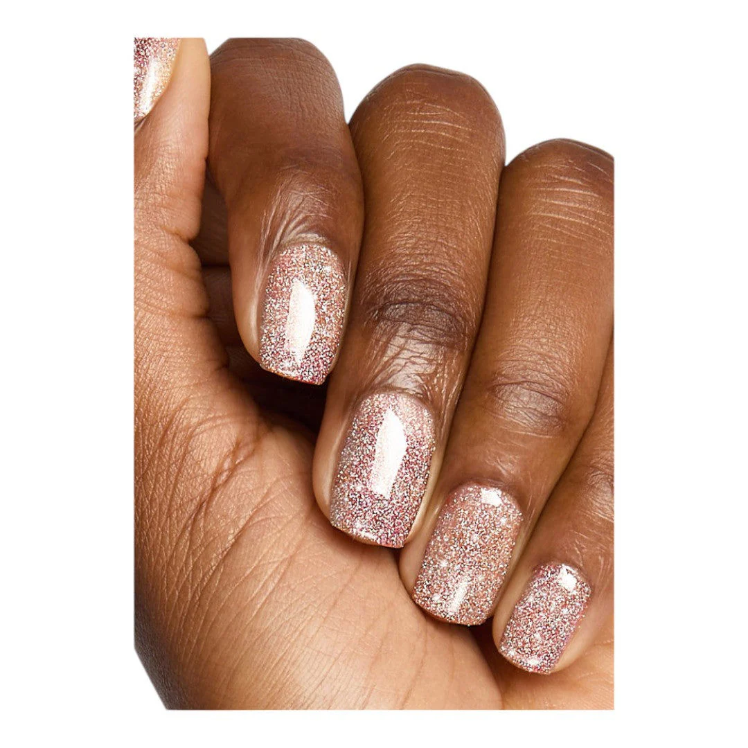 The Gelbottle Gel Colour - Delulu - Image 2