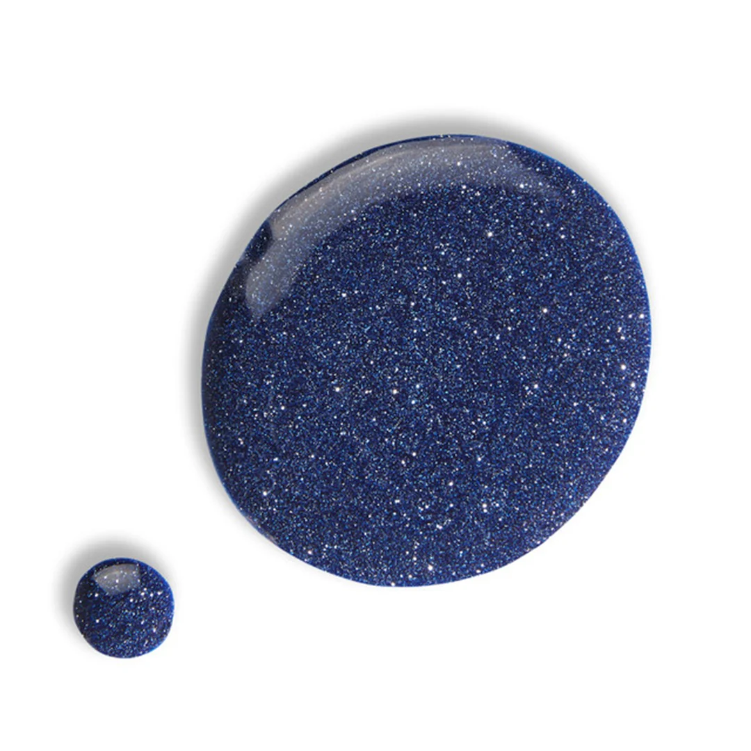 The Gelbottle Gel Colour - Dramatic - Image 3