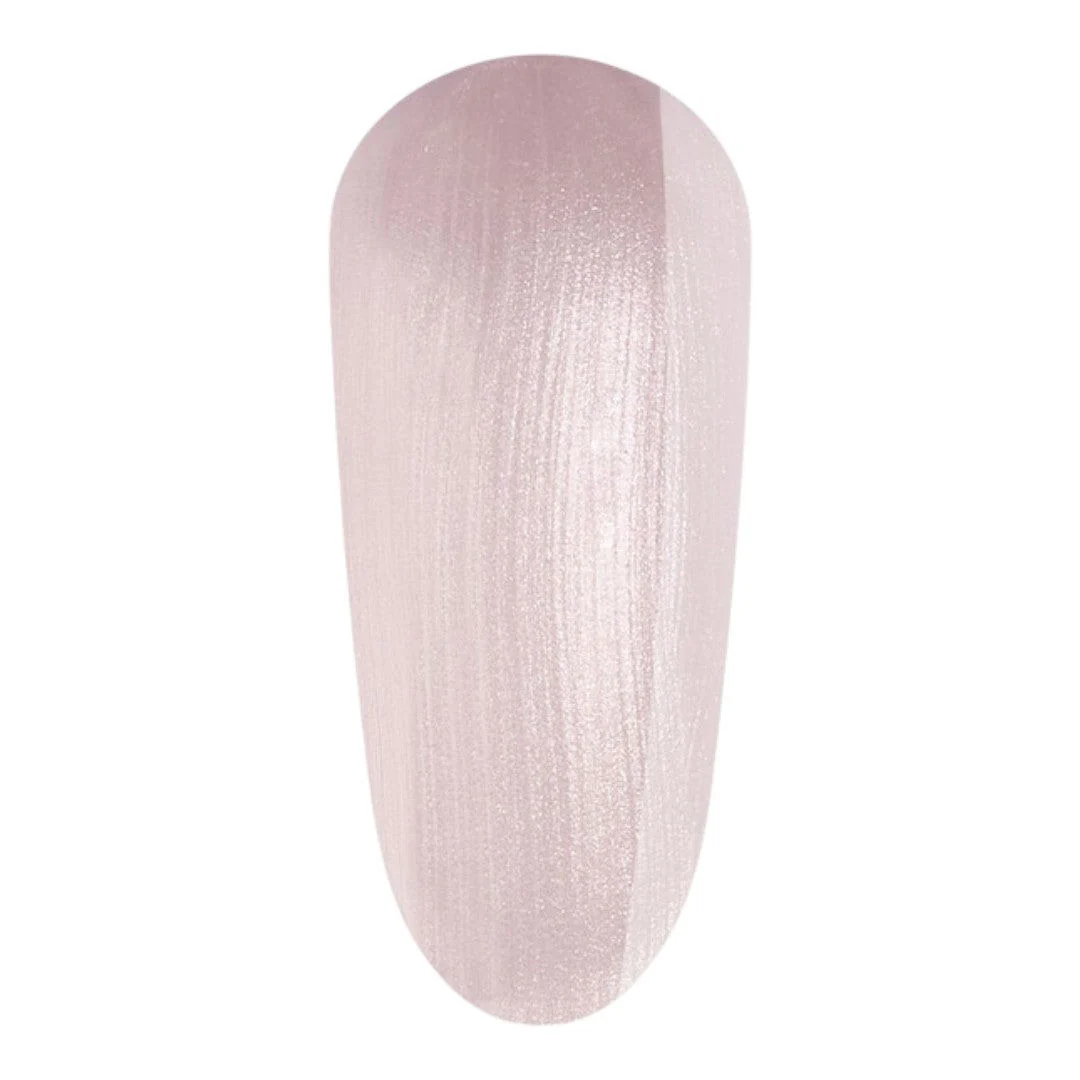 The Gelbottle Gel Colour - Enamel #850