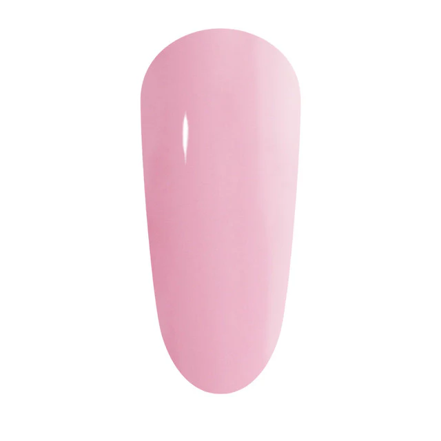 The GelBottle Fibre BIAB (TPO & HEMA-Free) - Baby