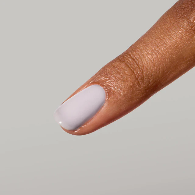The GelBottle Fibre BIAB (TPO & HEMA-Free) - Bella - Image 2