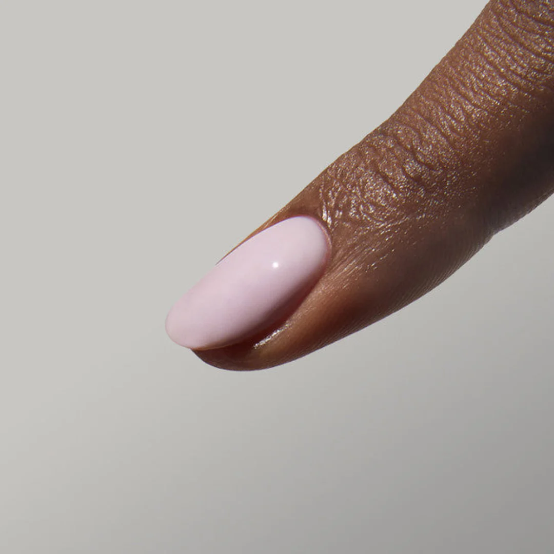 The GelBottle Gel Colour - Blase - Image 2