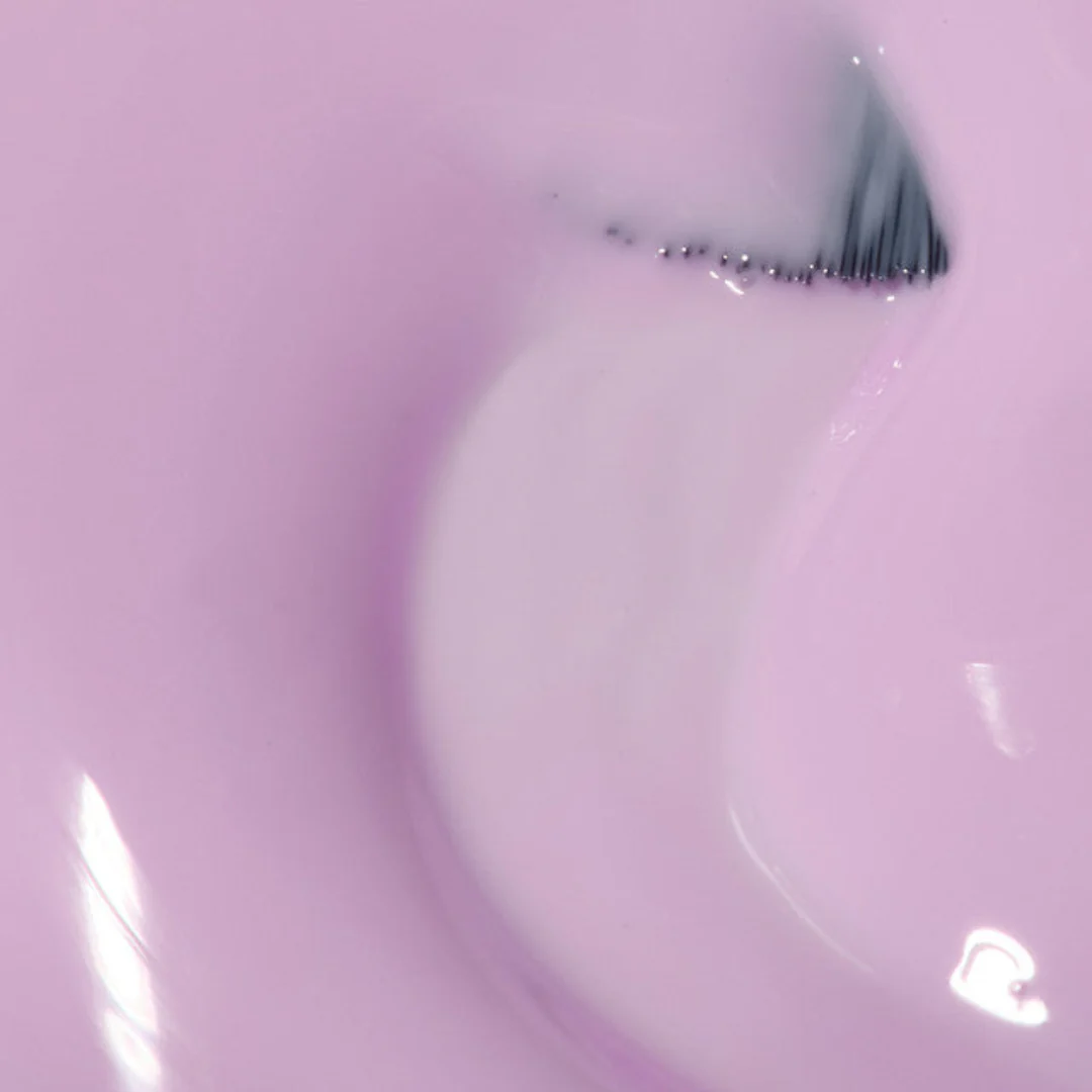 The GelBottle Gel Colour - Blase - Image 3
