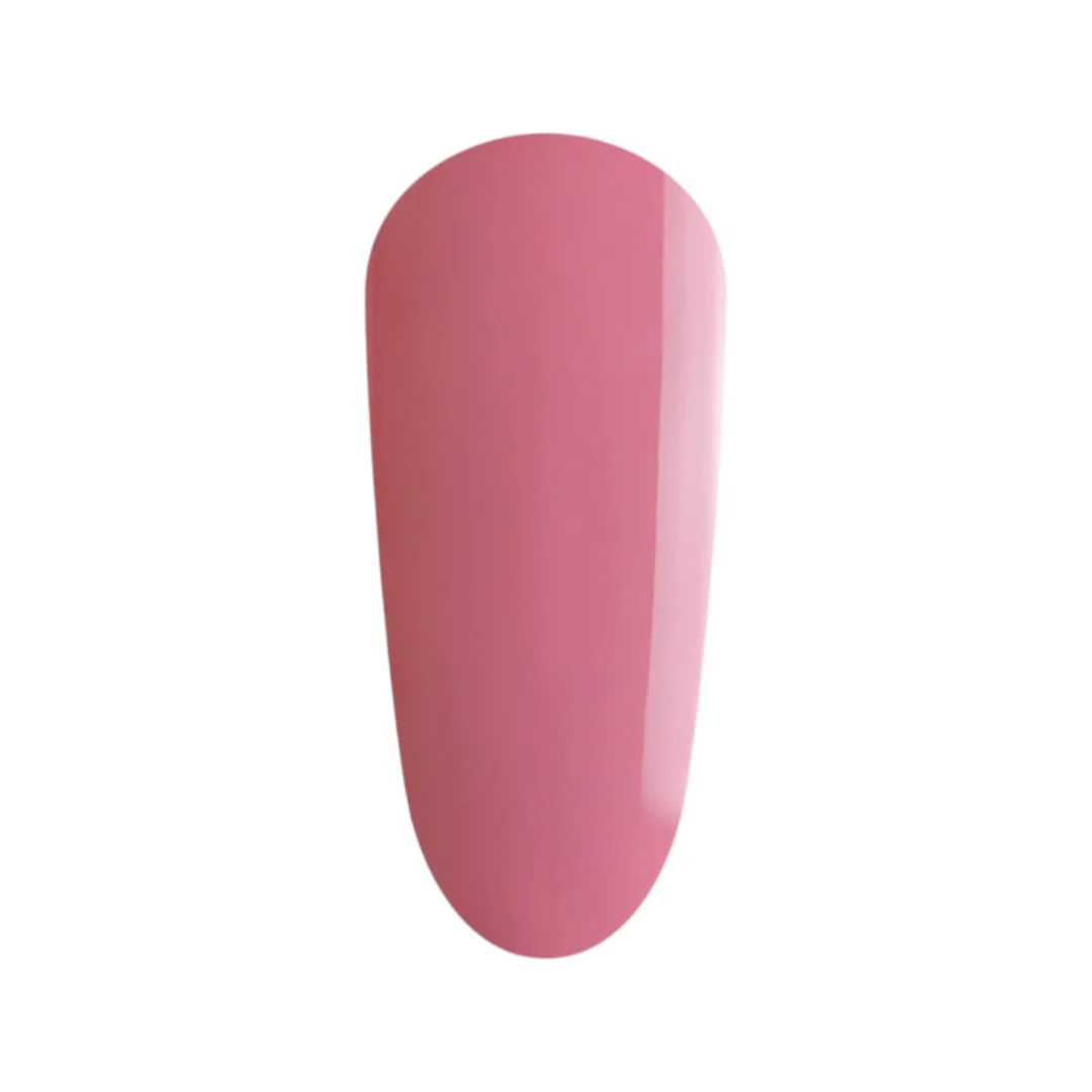 The GelBottle Gel Colour - Bonanza