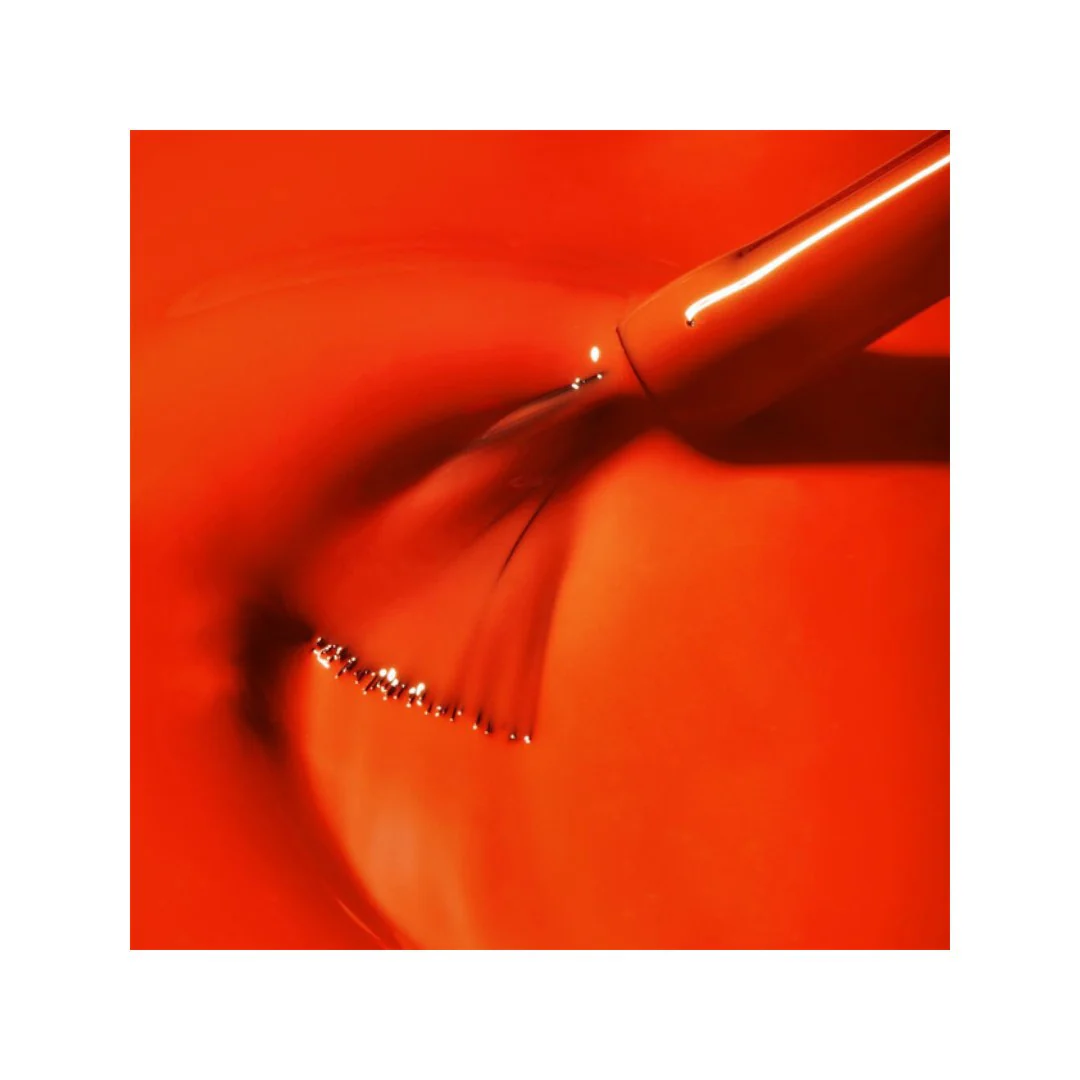 The Gelbottle Gel Colour - Bootie - Image 2