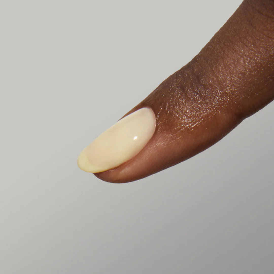 The GelBottle Gel Colour - Calm - Image 2