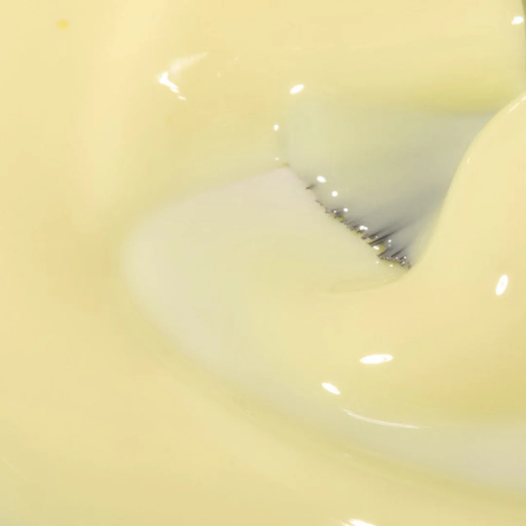The GelBottle Gel Colour - Calm - Image 3