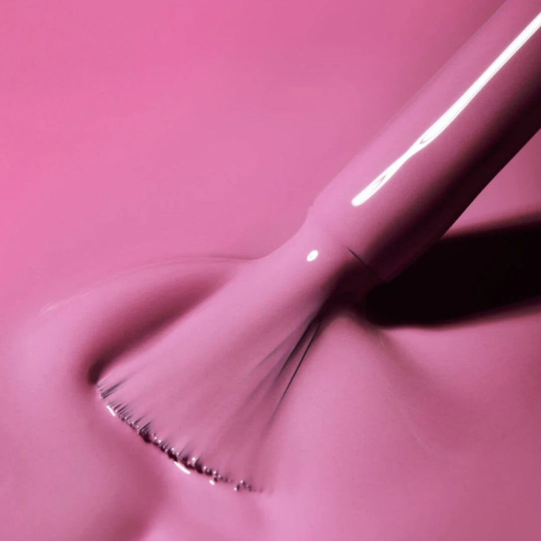 The Gelbottle Gel Colour - Cowgirl - Image 2