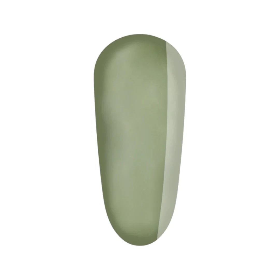 The GelBottle Gel Colour - Croc