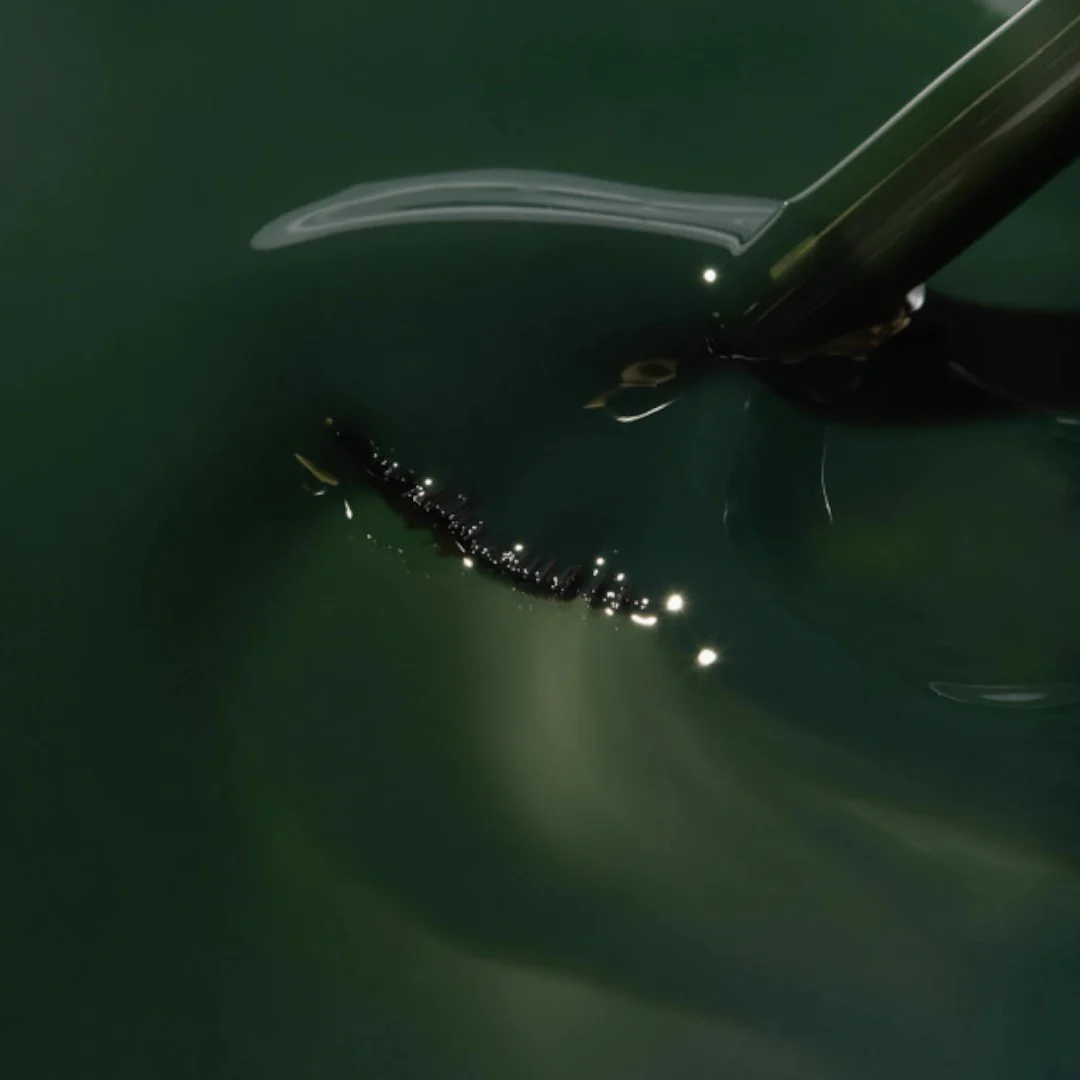 The GelBottle Gel Colour - Croc - Image 3