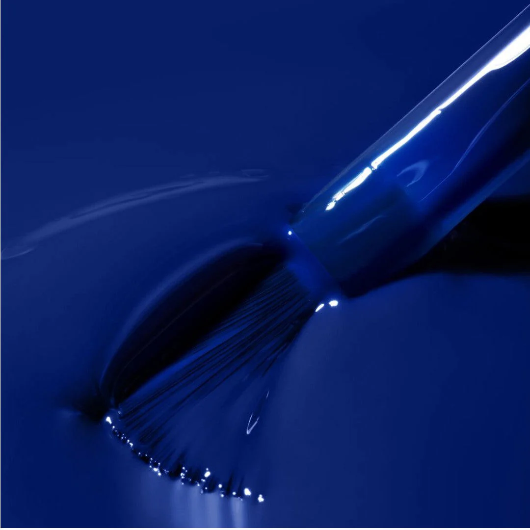 The Gelbottle Gel Colour - Denim - Image 3