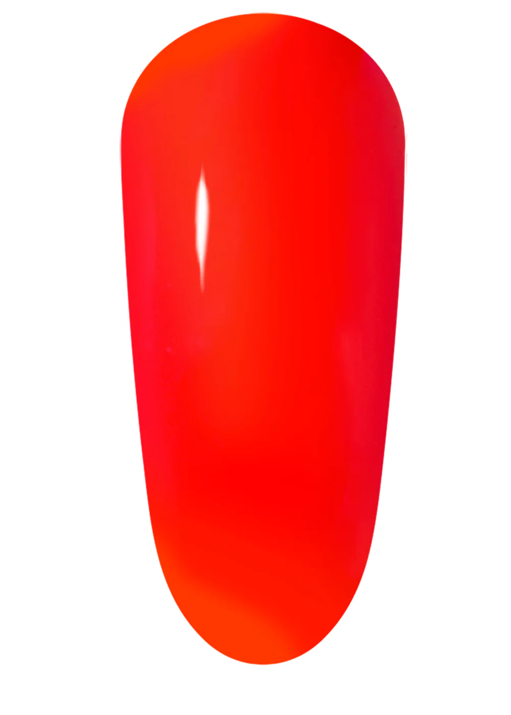 The GelBottle Gel Colour - Desire