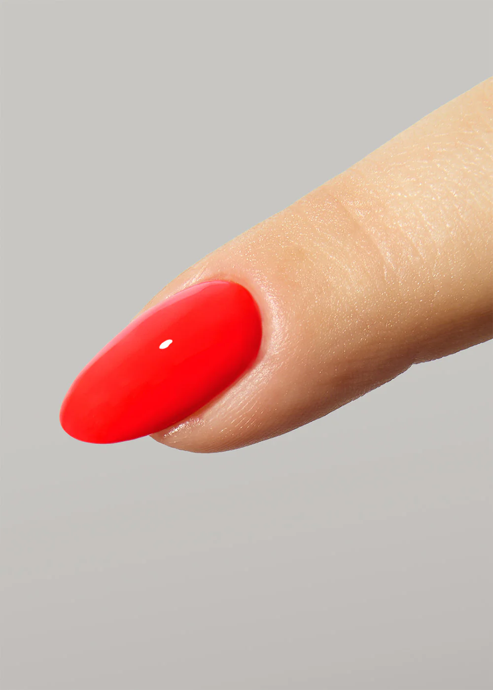 The GelBottle Gel Colour - Desire - Image 3