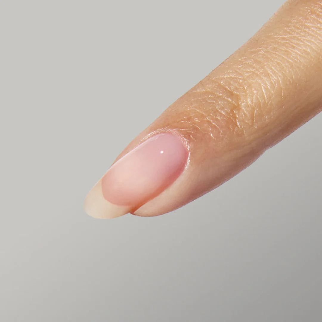 The GelBottle Gel Colour - Discreet - Image 2