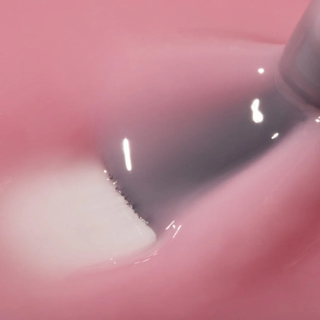 The GelBottle Gel Colour - Discreet - Image 3