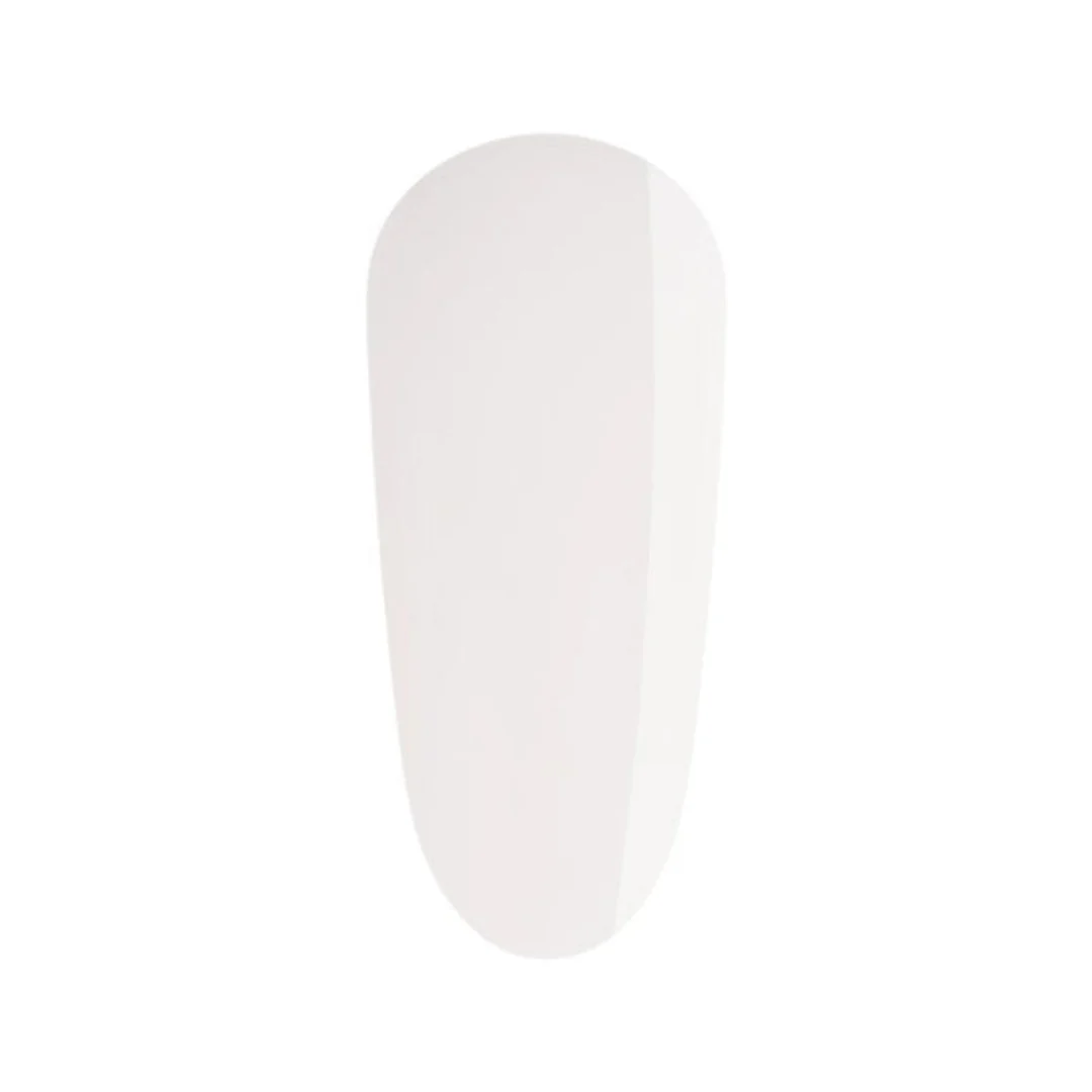 The GelBottle Gel Colour - Dove