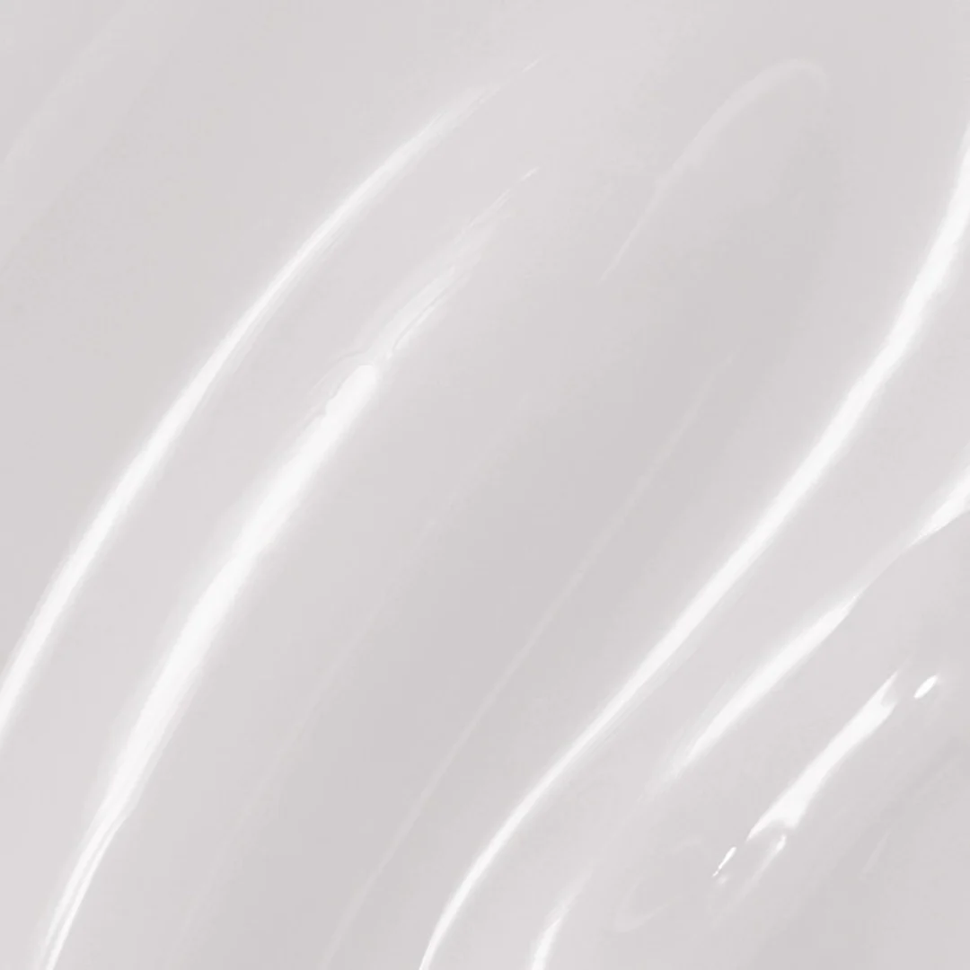 The GelBottle Gel Colour - Dove - Image 3