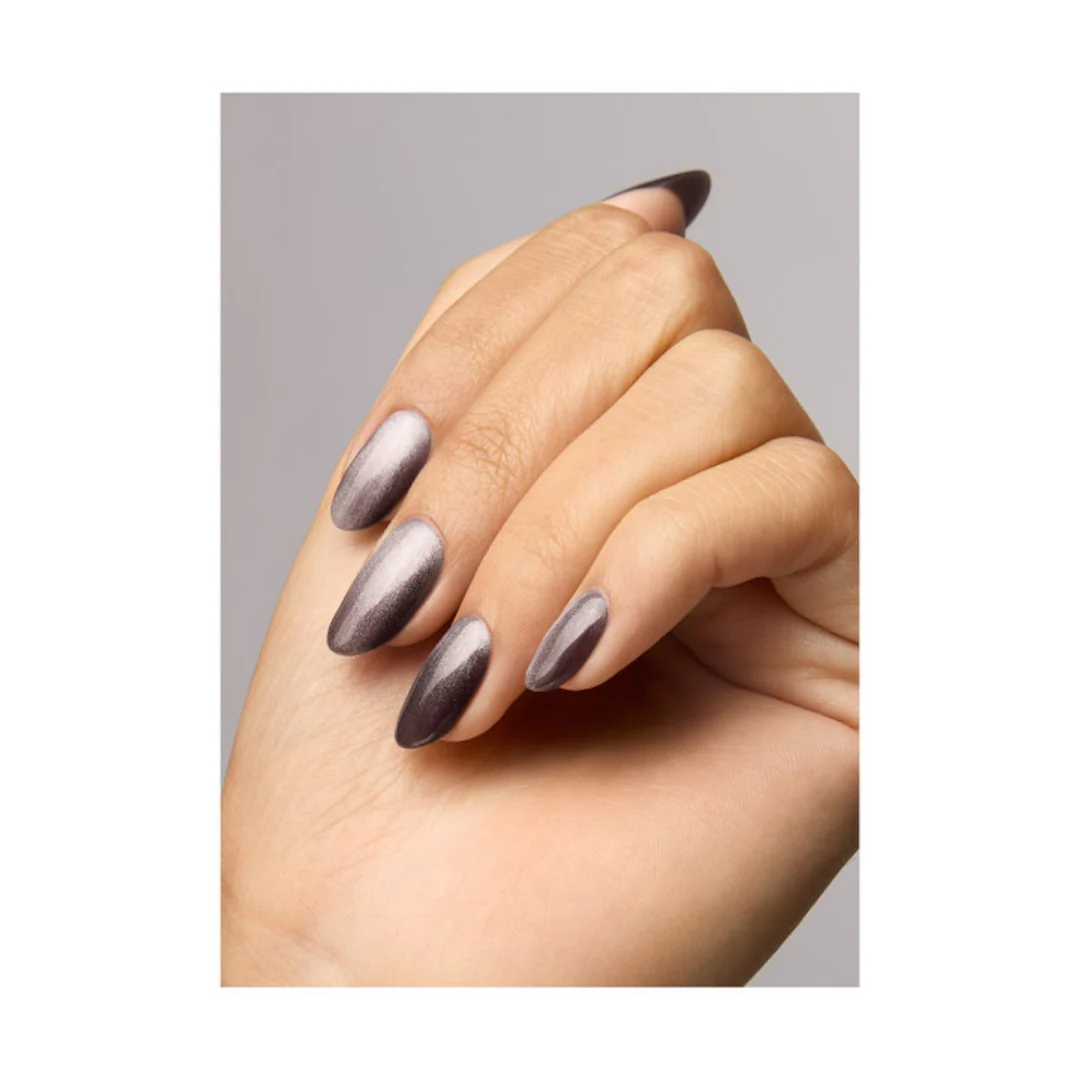 The GelBottle Cat Eye Gel Colour - Duchess - Image 3
