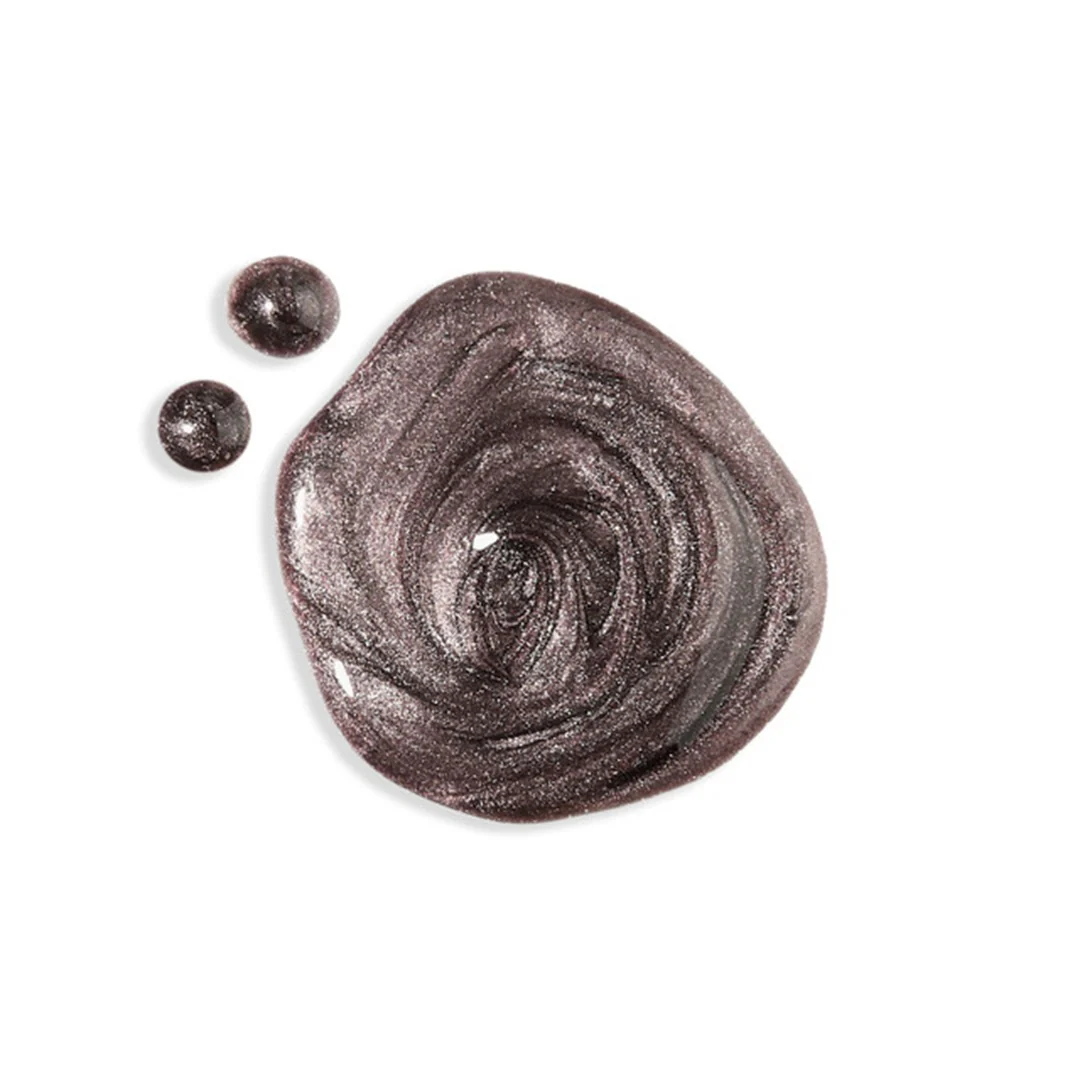 The GelBottle Cat Eye Gel Colour - Duchess - Image 4