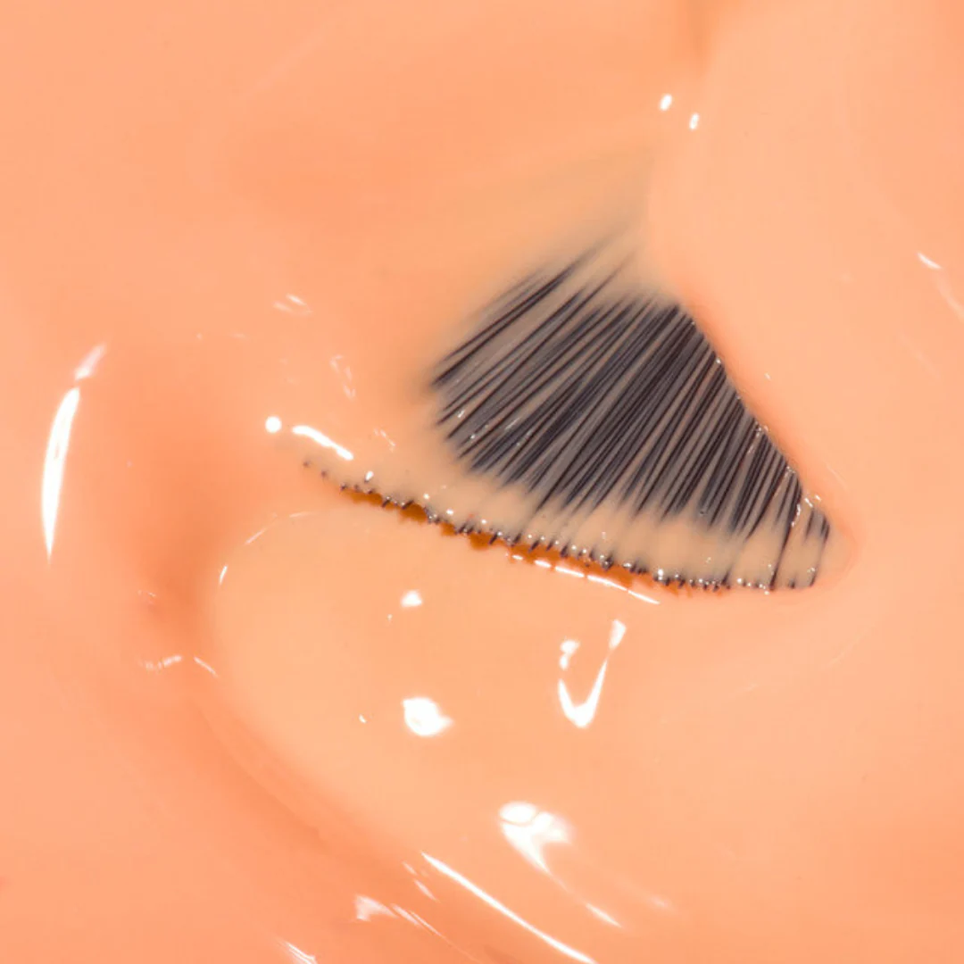 The GelBottle Gel Colour - Fresh - Image 3