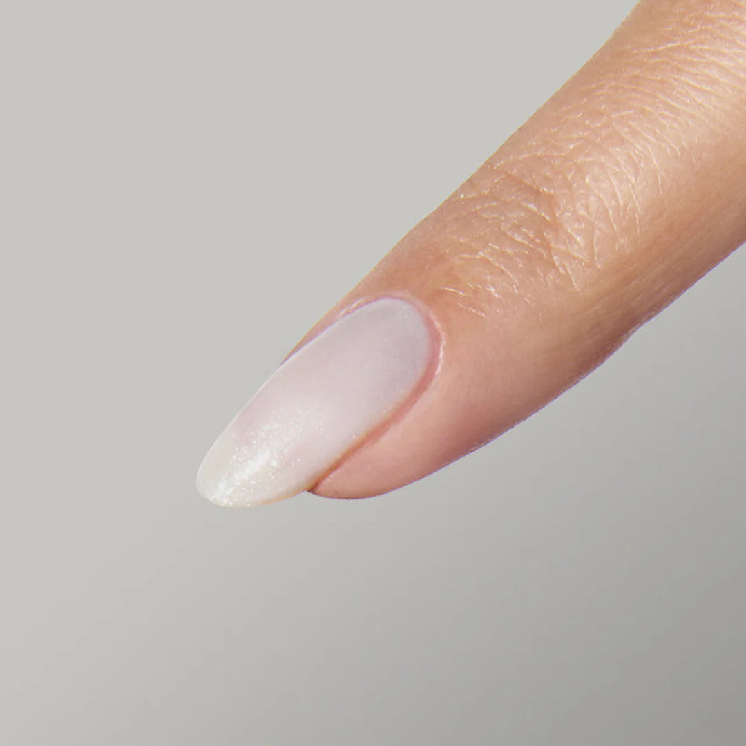 The GelBottle Gel Colour - Glowing - Image 2