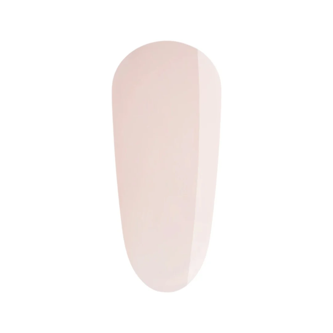 The GelBottle Gel Colour - Haze