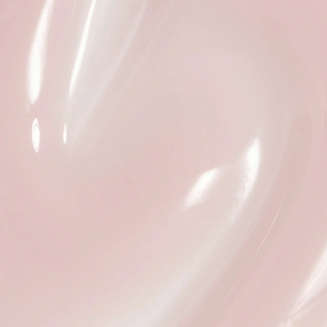 The GelBottle Gel Colour - Haze - Image 3