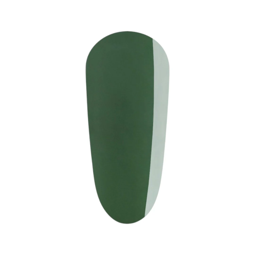 The GelBottle Gel Colour - Knightsbridge
