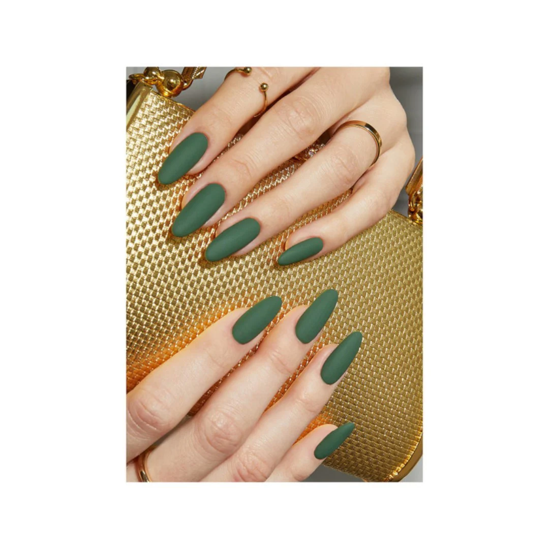 The GelBottle Gel Colour - Knightsbridge - Image 2
