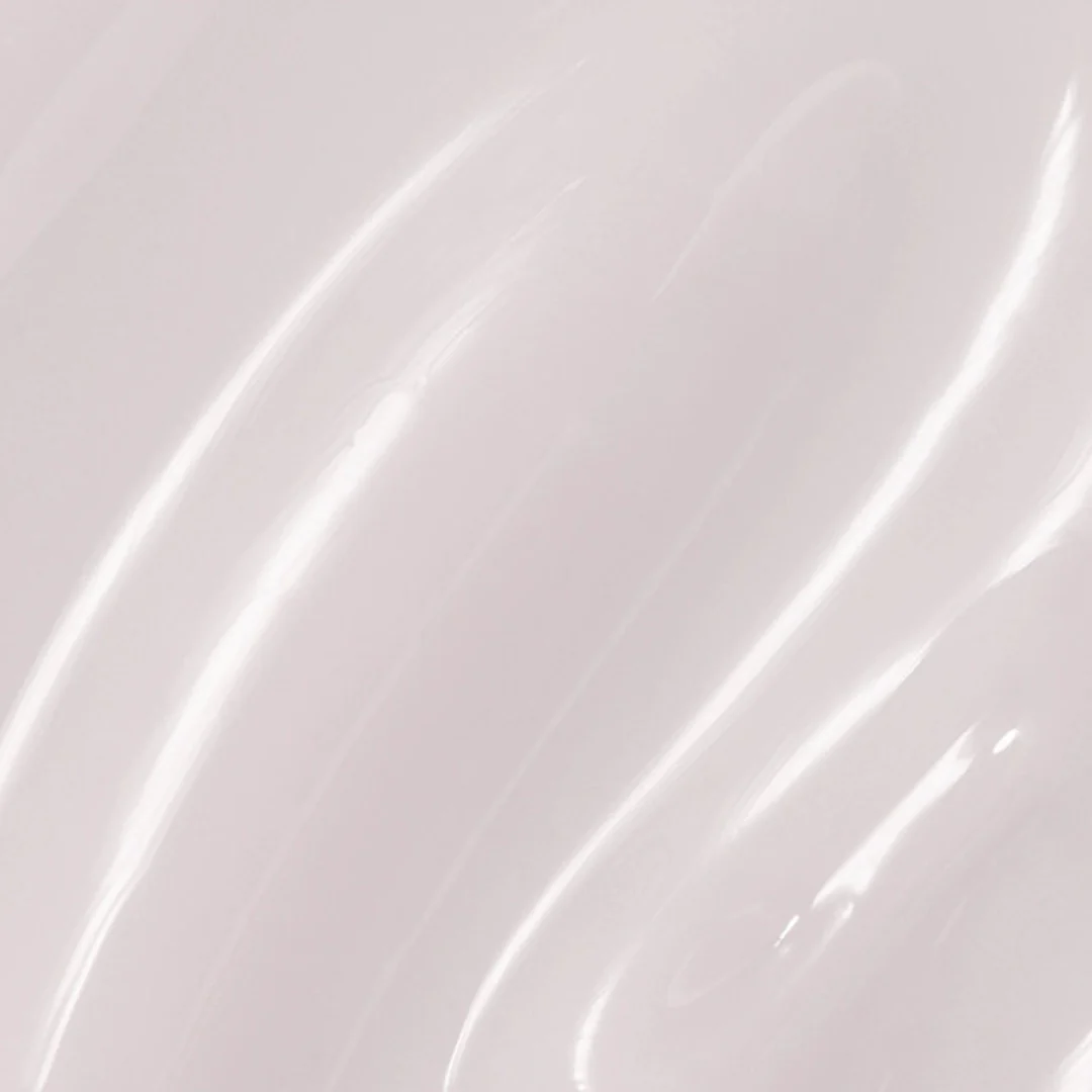 The GelBottle Gel Colour - Lace - Image 3