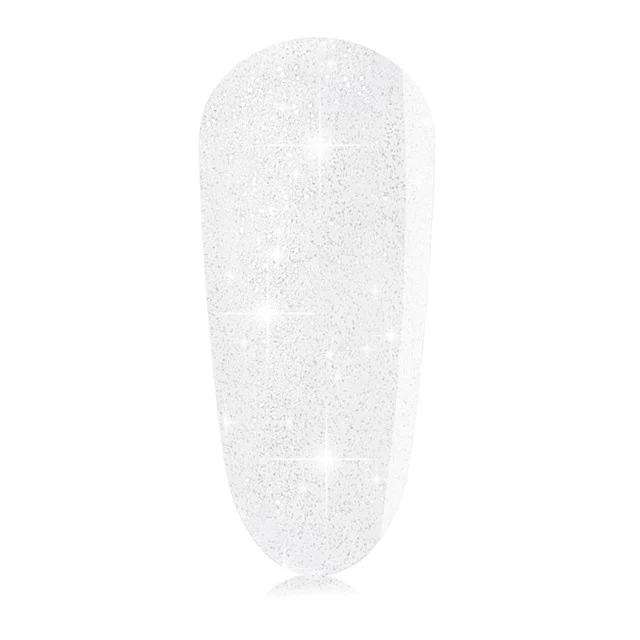 The GelBottle Gel Colour - Moon Dust