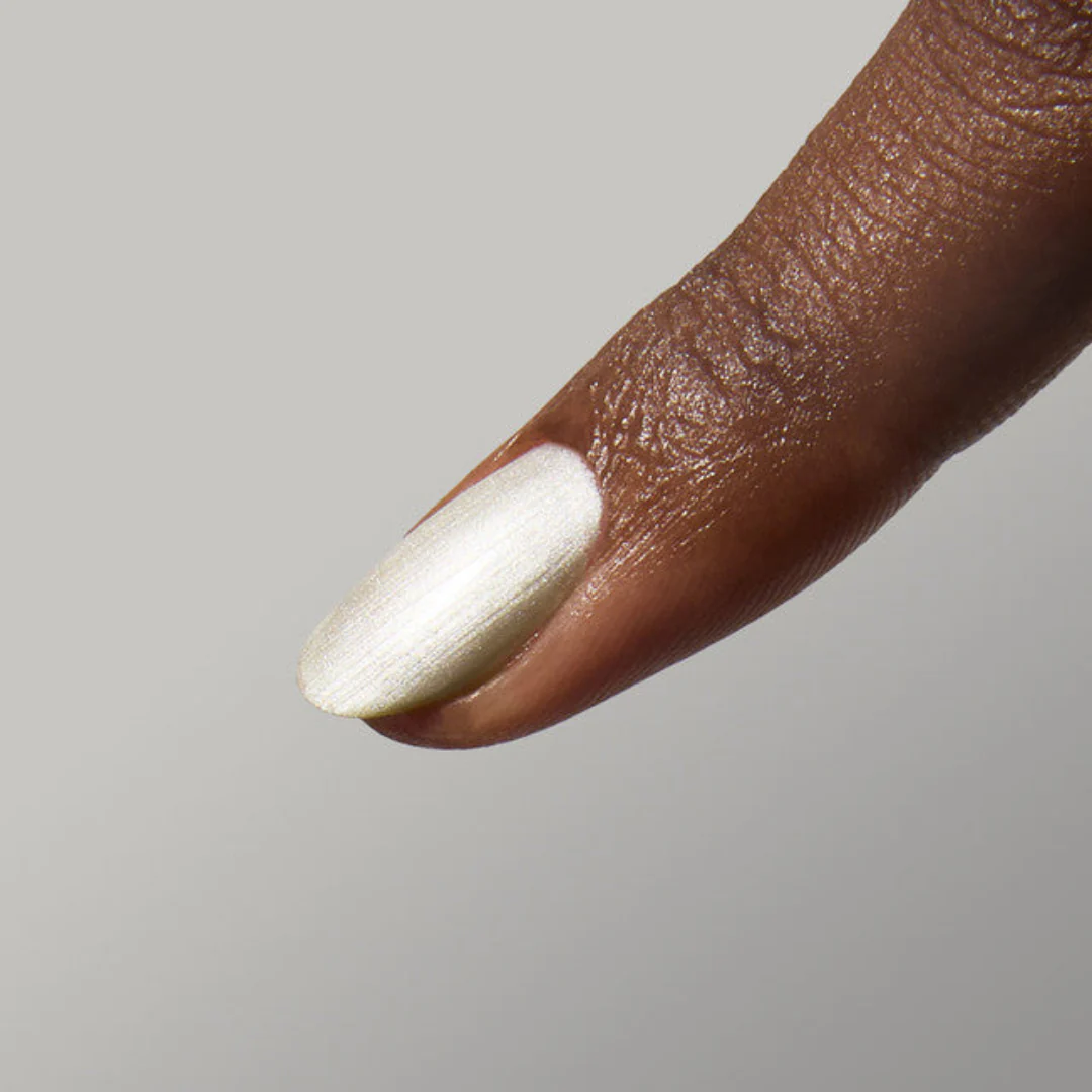 The GelBottle Gel Colour - Rich - Image 2